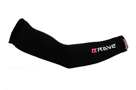 Brave Arm Warmers Thermal - Image 1