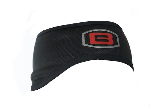 Brave Earwarmer Thermal - Image 1
