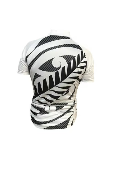 Clothing > Jerseys > Unisex - Image 2