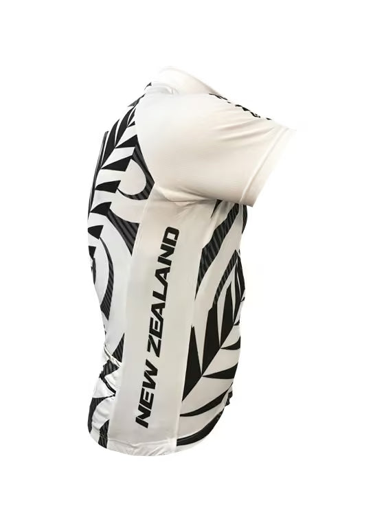 Clothing > Jerseys > Unisex - Image 3