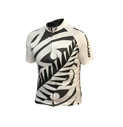 Clothing > Jerseys > Unisex - Image 4