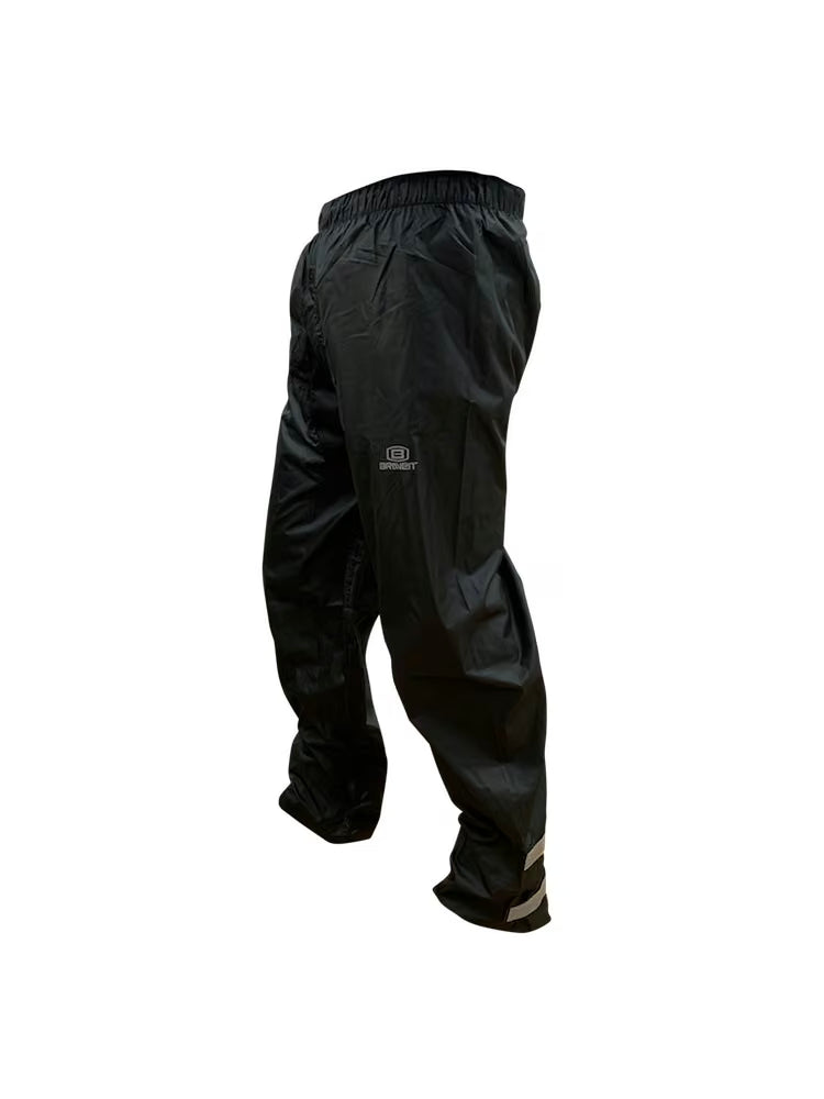 Brave Rain Pants Waterproof - Image 1