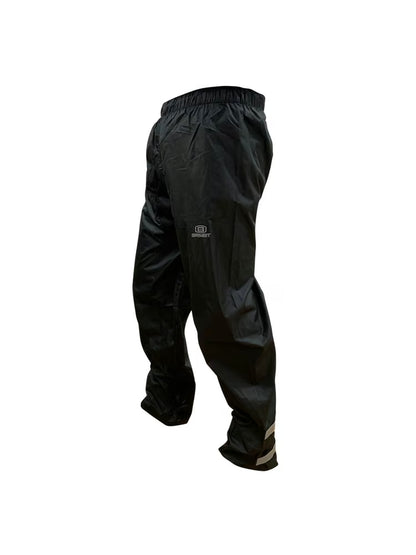 Brave Rain Pants Waterproof - Image 1