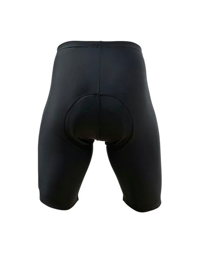 Brave Energy Shorts Men's - Image 2