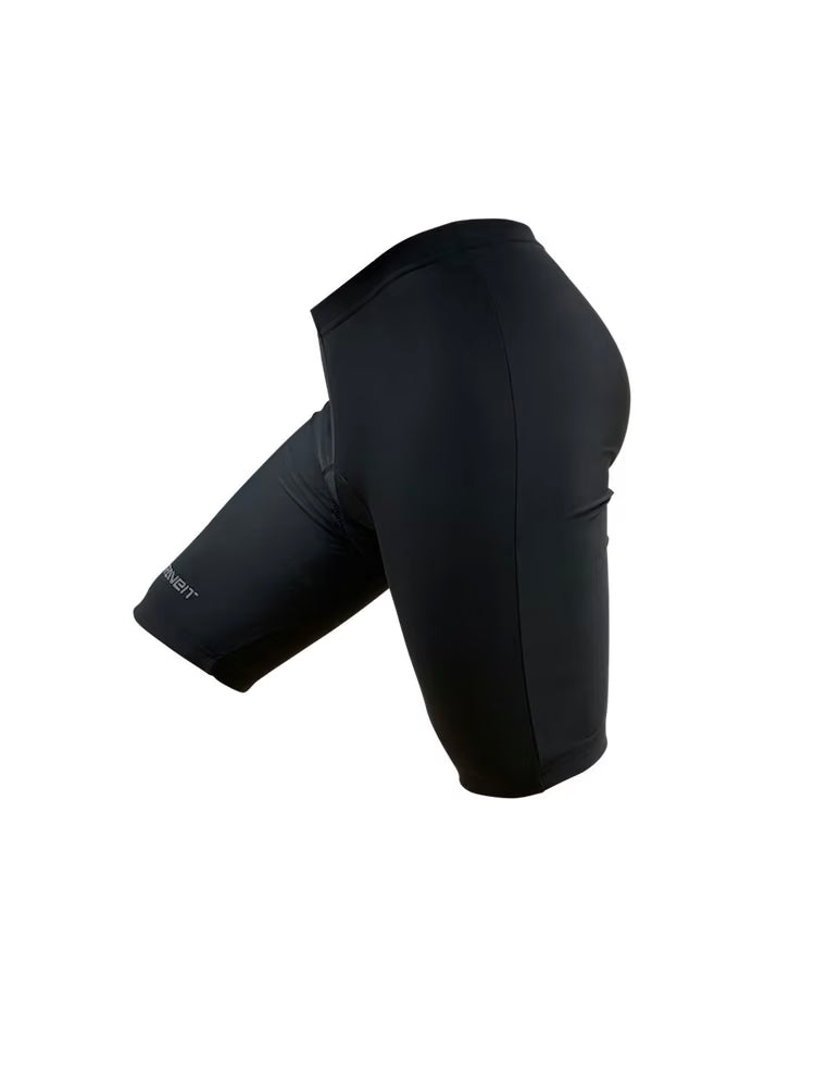 Brave Energy Shorts Men's - Image 1