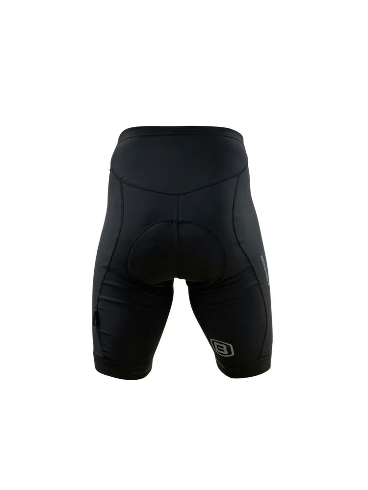 Brave Force Shorts Men's - Image 2