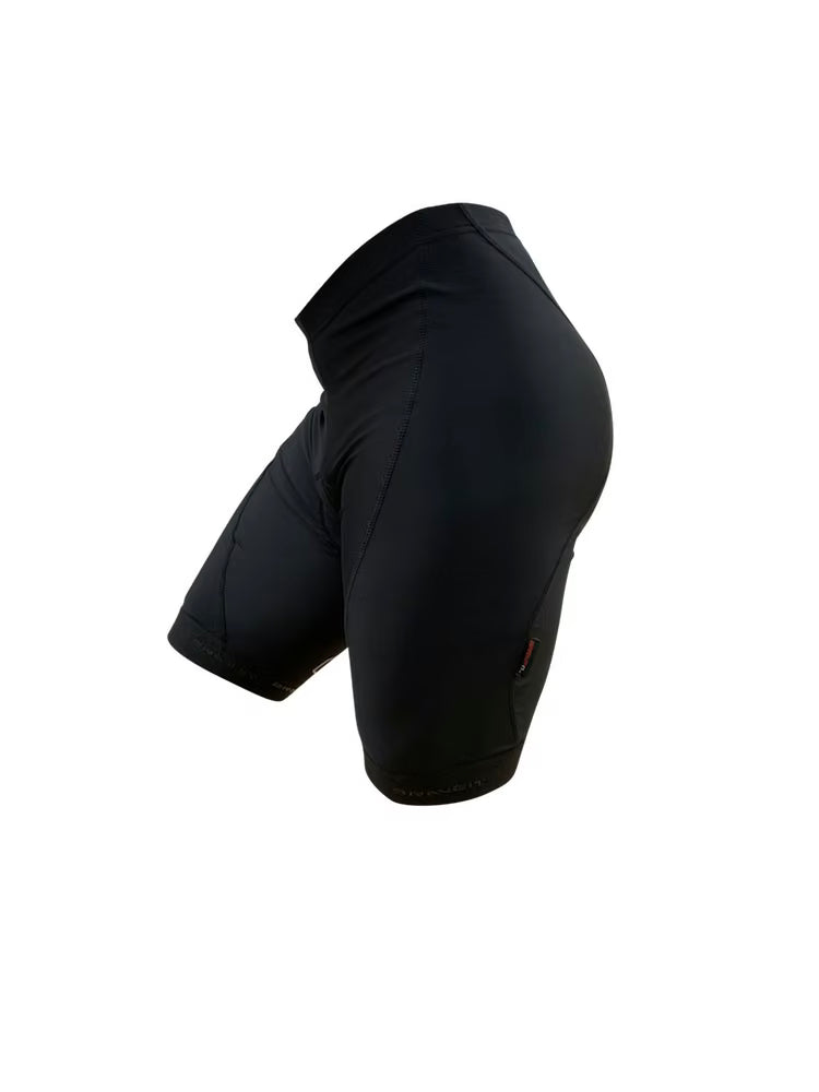 Brave Force Shorts Men's - Image 1