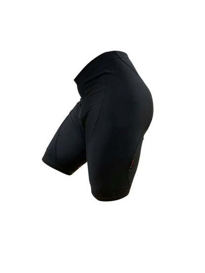 Brave Force Shorts Men's - Image 1
