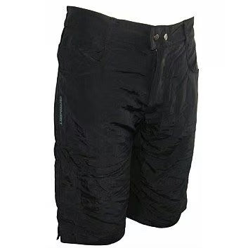 Brave Bullet MTB Shorts Women's - Image 1