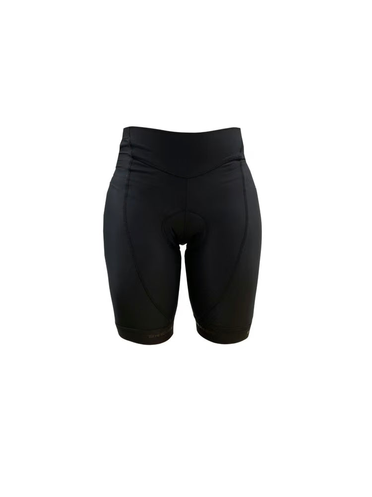 Brave Force Shorts Women's - Image 2