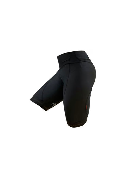 Brave Force Shorts Women's - Image 1