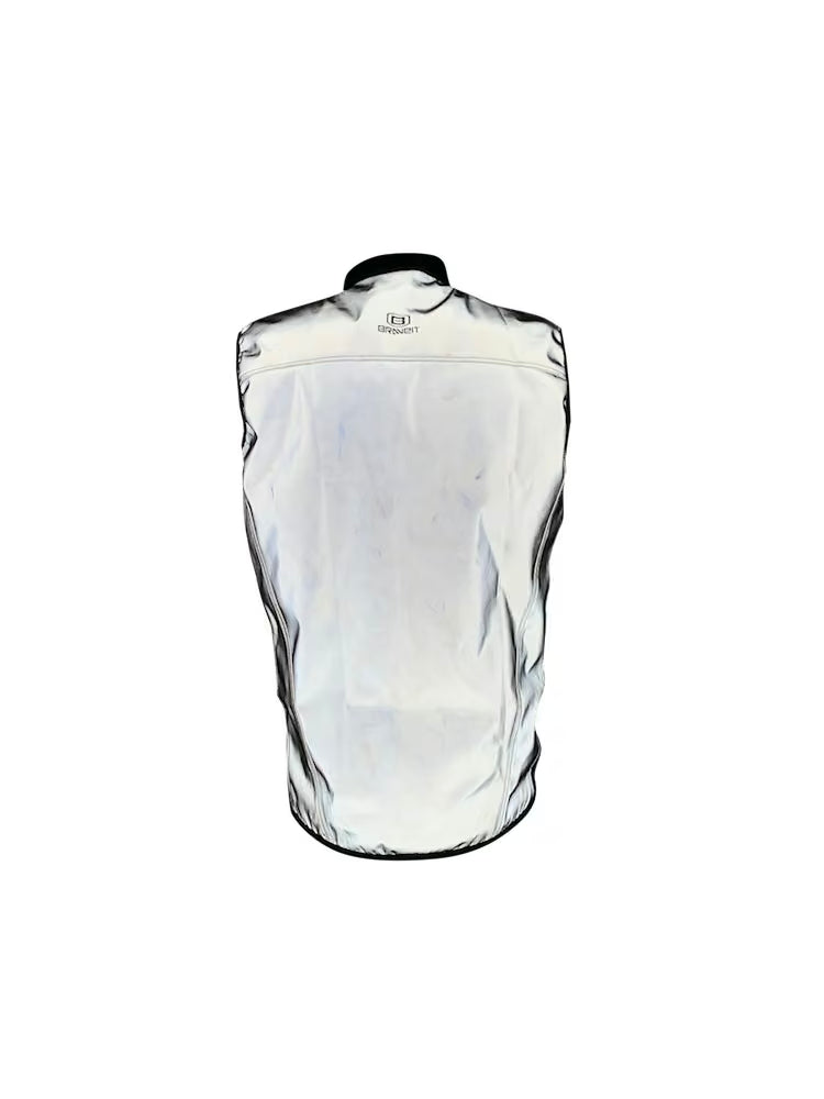 Brave Reflex Vest Reflective - Image 2