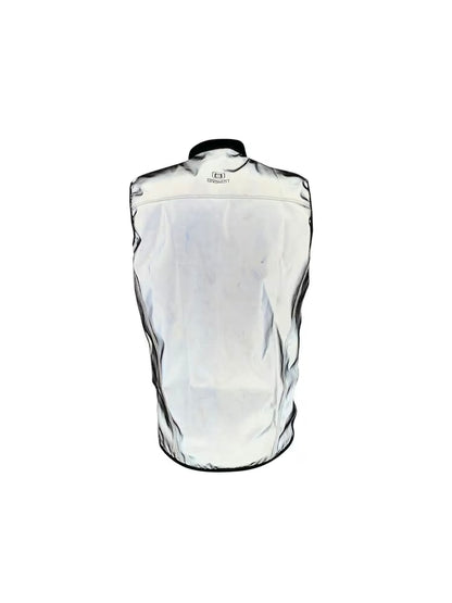 Brave Reflex Vest Reflective - Image 2