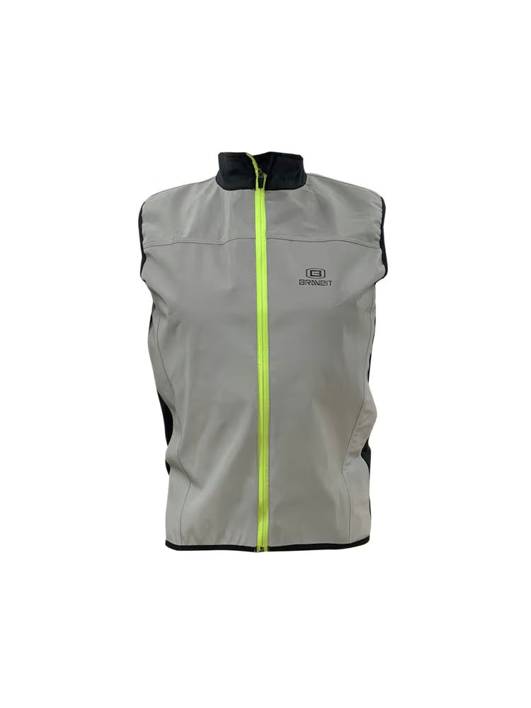 Brave Reflex Vest Reflective - Image 1