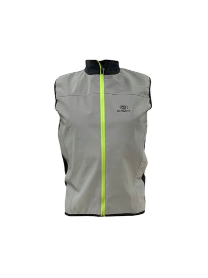 Brave Reflex Vest Reflective - Image 1