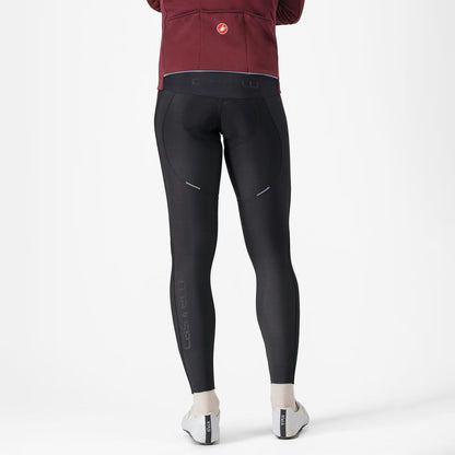 Castelli Espresso Bibtight Men's Black - Image 2