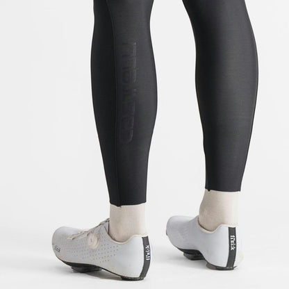 Castelli Espresso Bibtight Men's Black - Image 7