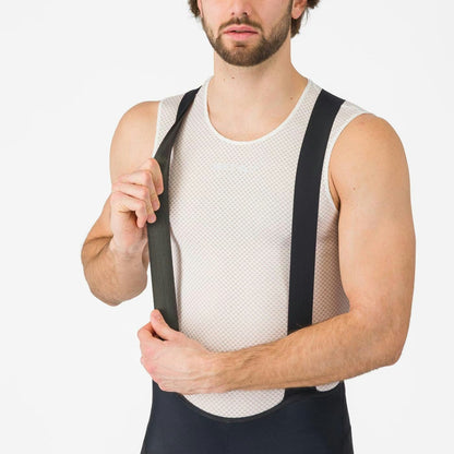 Castelli Competizione 2 Bibshort Men's Black - Image 5