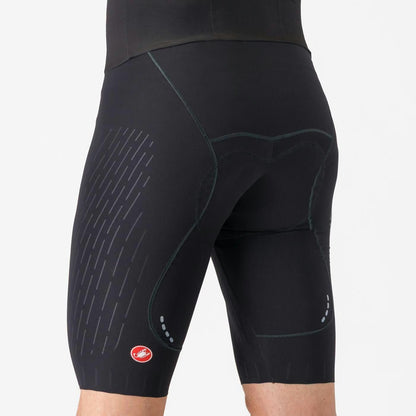Castelli Sanremo S Speed Suit Men's Black - Image 7