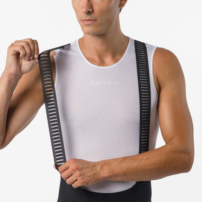 Castelli Espresso 2 Bibshort Men's Black - Image 5