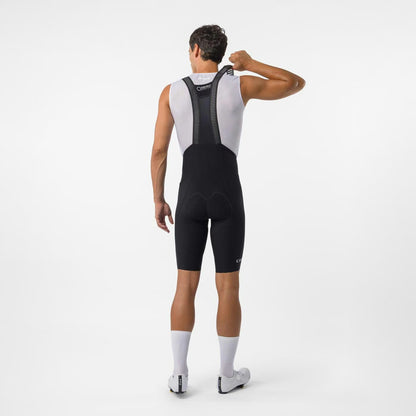 Castelli Espresso 2 Bibshort Men's Black - Image 7