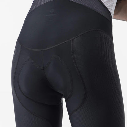 Castelli Competizione 2 Kit Bibshort Men's Black - Image 4