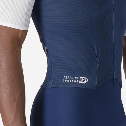 Castelli Saturday Morning Skinsuit - Image 3