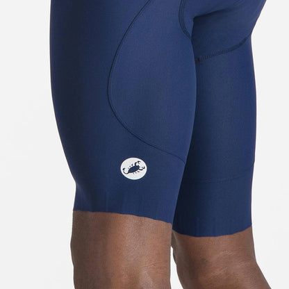 Castelli Saturday Morning Skinsuit - Image 4
