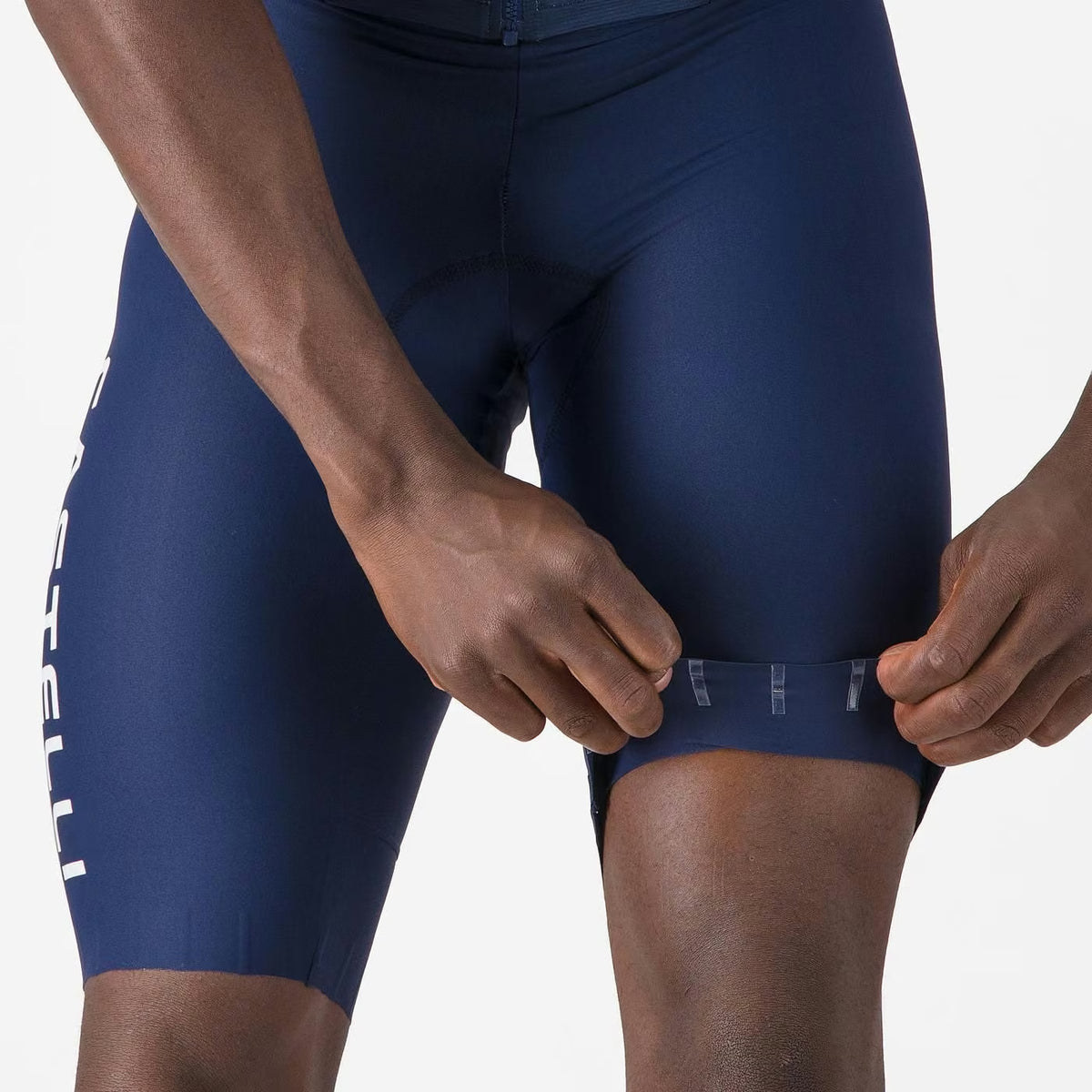 Castelli Saturday Morning Skinsuit - Image 6