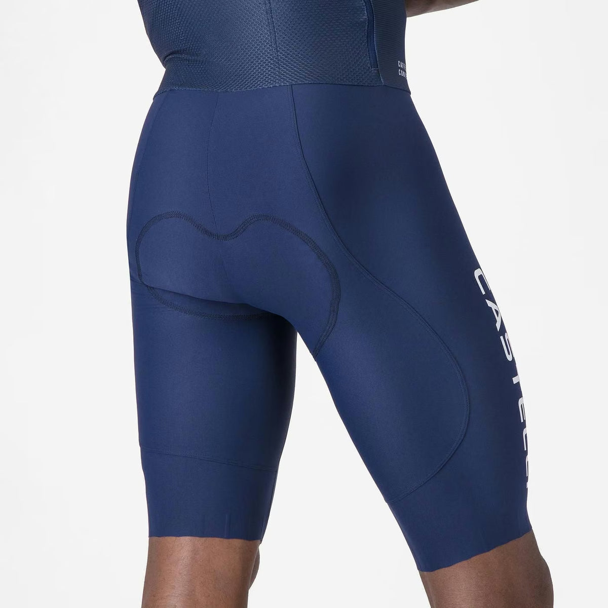 Castelli Saturday Morning Skinsuit - Image 7