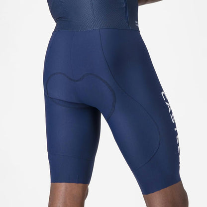 Castelli Saturday Morning Skinsuit - Image 7