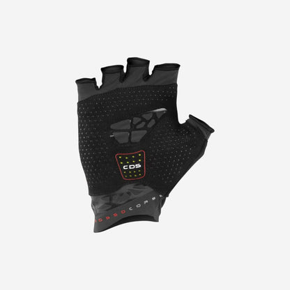 Castelli Icon Race Glove Black - Image 2