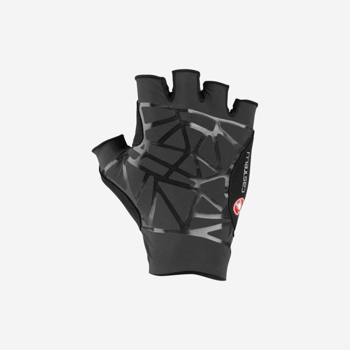 Castelli Icon Race Glove Black - Image 1