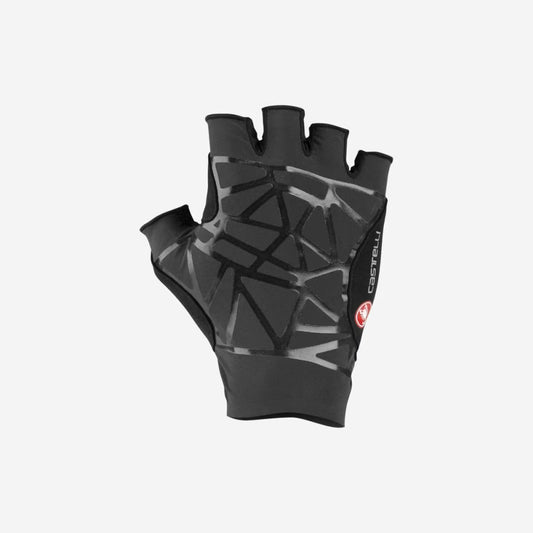 Castelli Icon Race Glove Black - Image 1