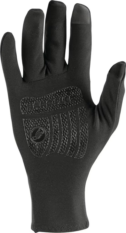Castelli Tutto Nano Gloves Black - Image 2