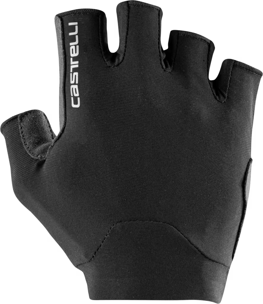 Castelli Endurance Glove Men's Black - Image 1