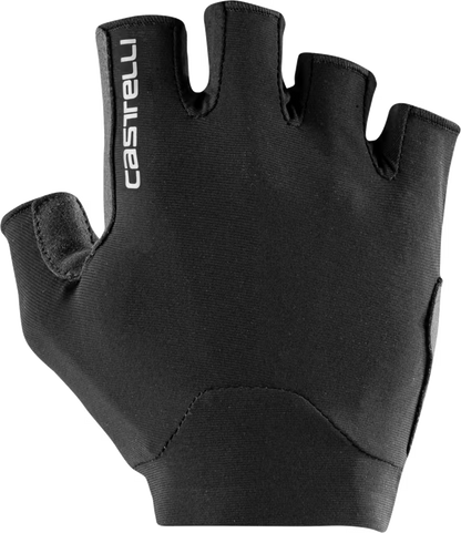 Castelli Endurance Glove Men's Black - Image 1