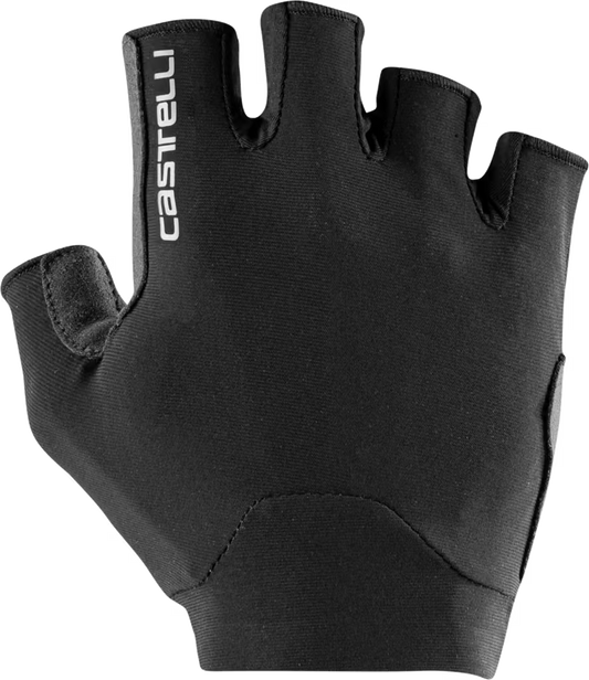 Castelli Endurance Glove Men's Black - Image 1