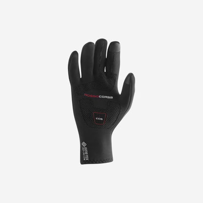 Castelli Perfetto Max Glove Black - Image 2
