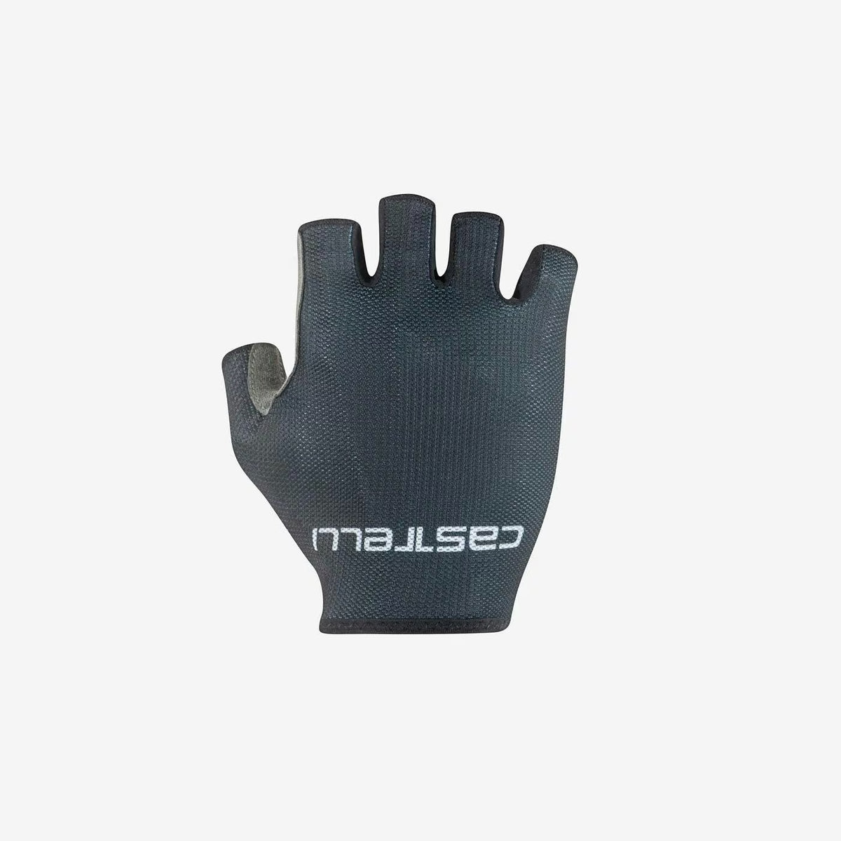 Castelli Superleggera Summer Glove Black - Image 1
