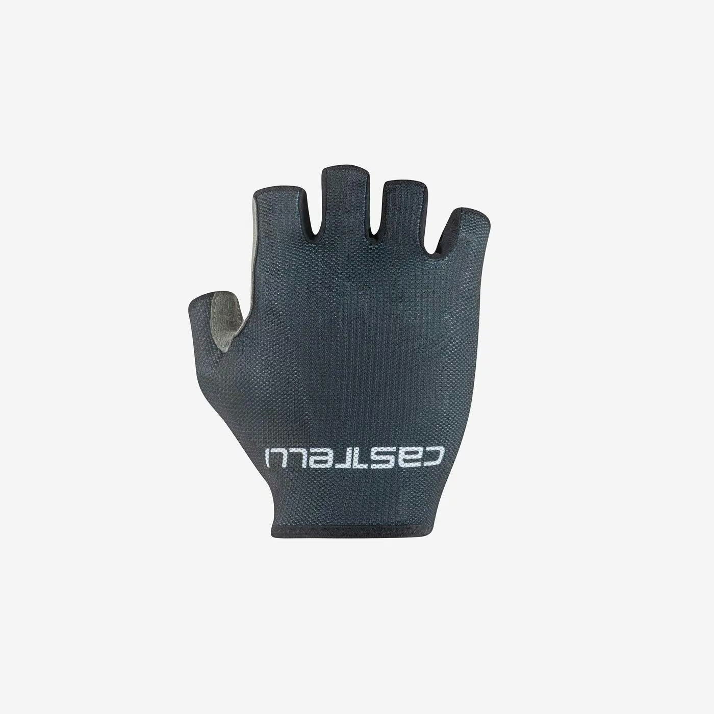 Castelli Superleggera Summer Glove Black - Image 1
