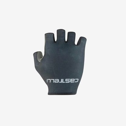 Castelli Superleggera Summer Glove Black - Image 1