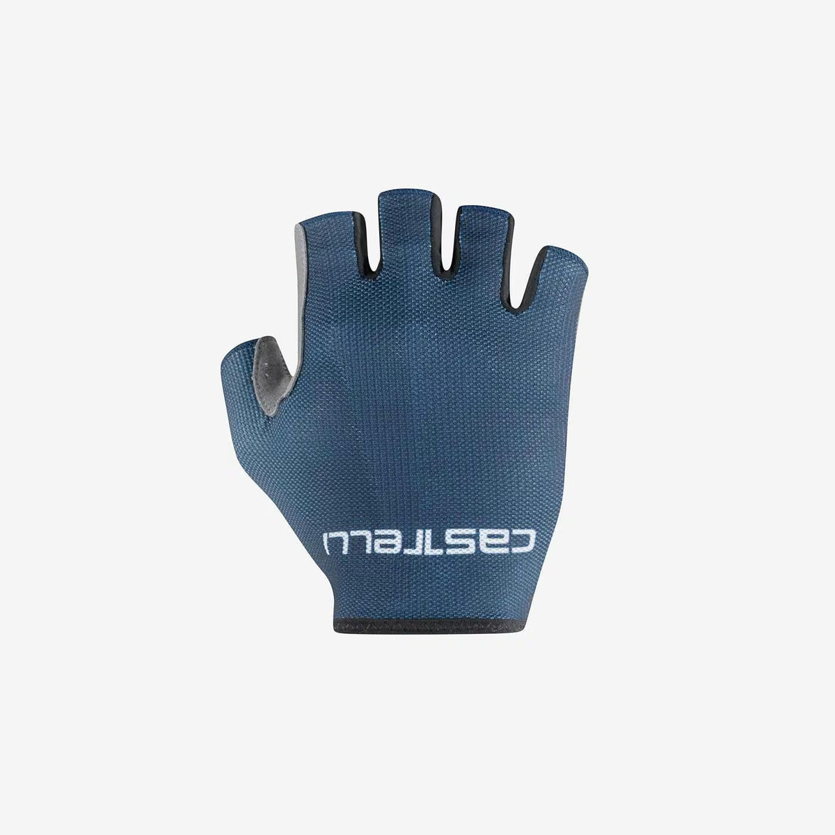 Castelli Superleggera Summer Glove Belgian Blue - Image 1