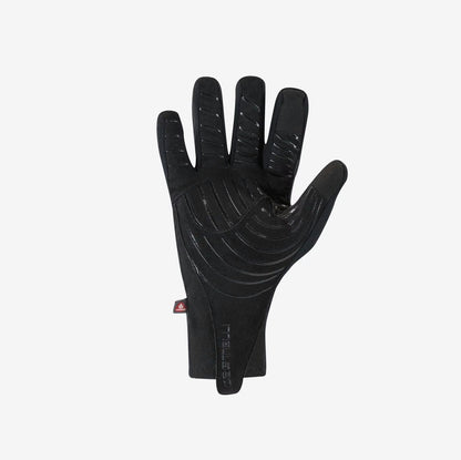 Castelli Espresso 2 Gloves Black - Image 2