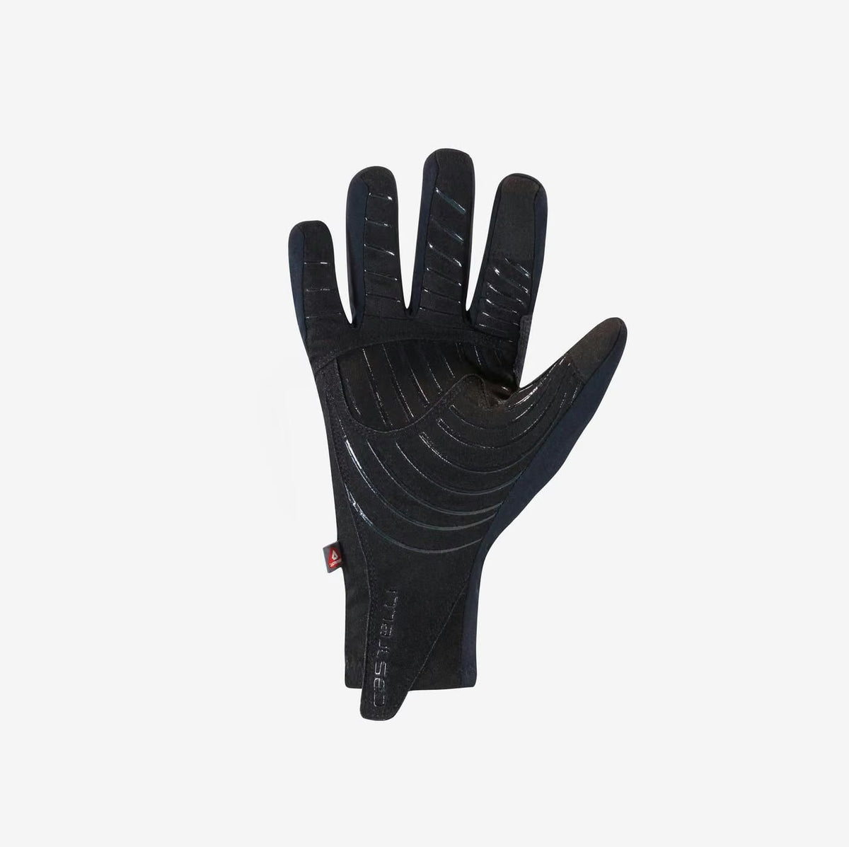 Castelli Espresso 2 Gloves Women's Black - Image 2