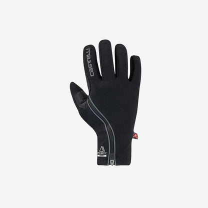 Castelli Espresso 2 Gloves Women's Black - Image 1