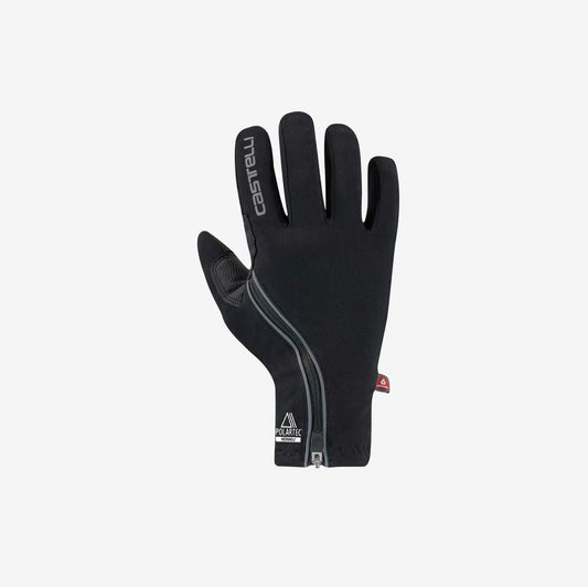 Castelli Espresso 2 Gloves Women's Black - Image 1