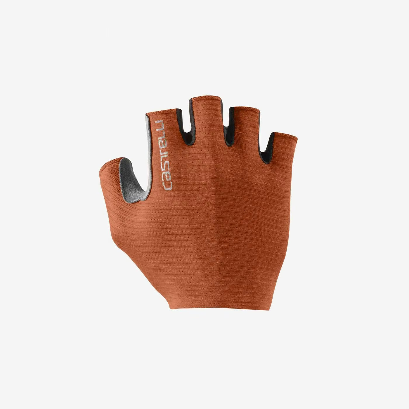 Castelli Espresso Gloves Mocha - Image 1