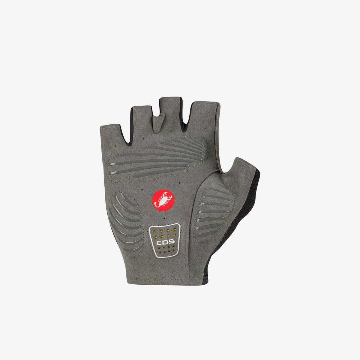 Castelli Competizione 3 Glove Black - Image 2