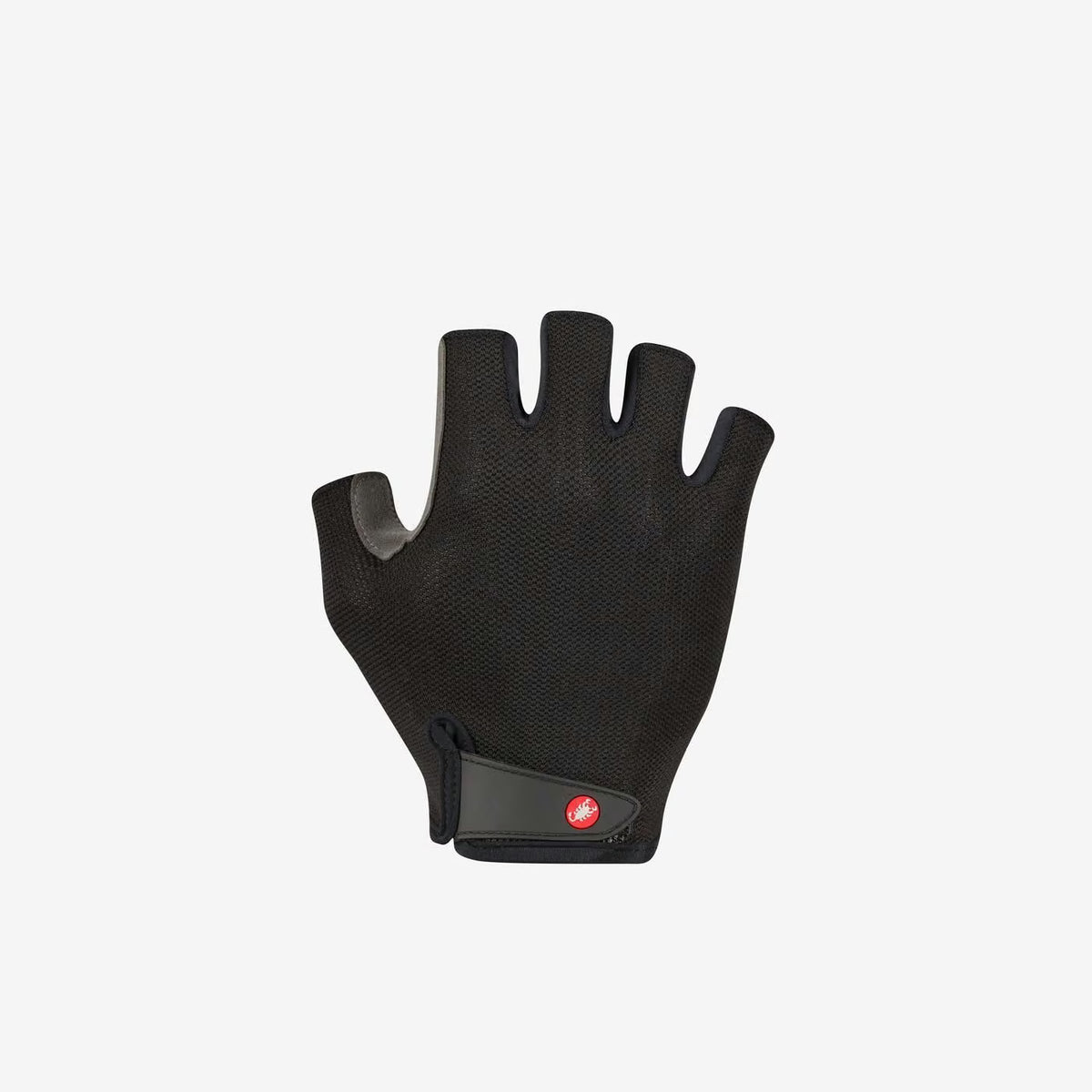Castelli Competizione 3 Glove Black - Image 1